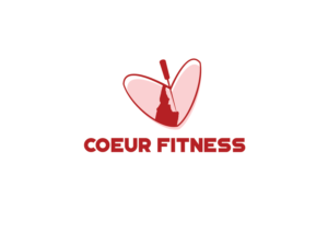 Logo Design by ivo_i_ivanov for this project | Design: #24060548