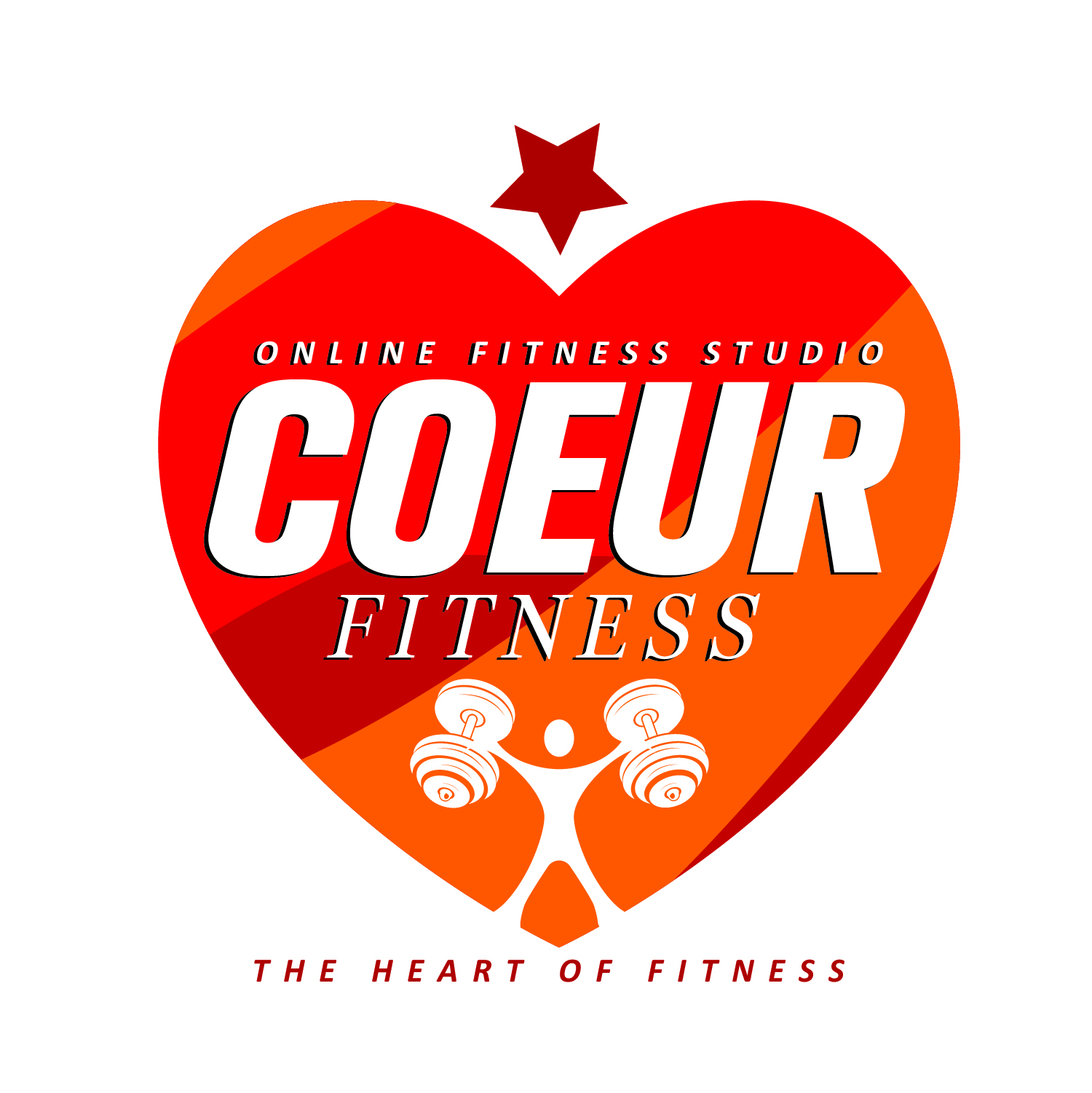 Logo Design by emad farid for this project | Design #24535437