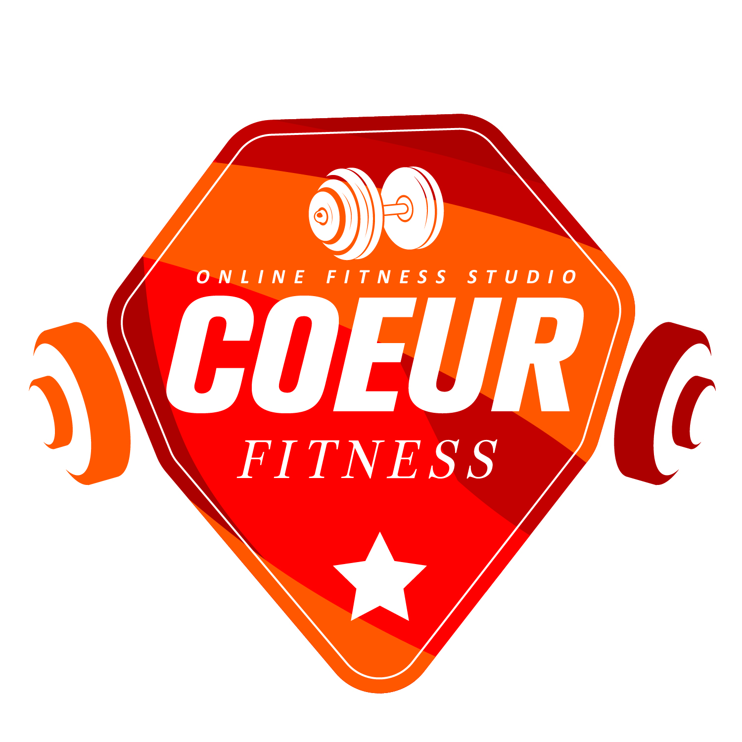 Logo Design by emad farid for this project | Design #24535440