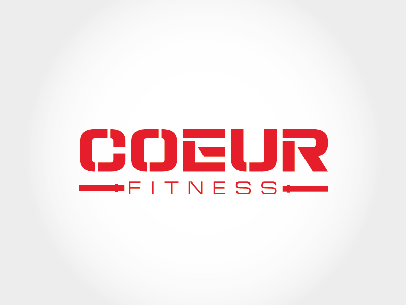 Logo-Design von cveti79 für dieses Projekt | Design #24214281