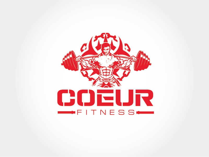 Logo-Design von cveti79 für dieses Projekt | Design #24214440