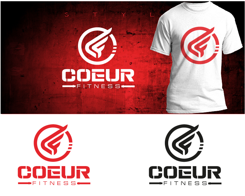 Logo Design by cveti79 for this project | Design #24214697