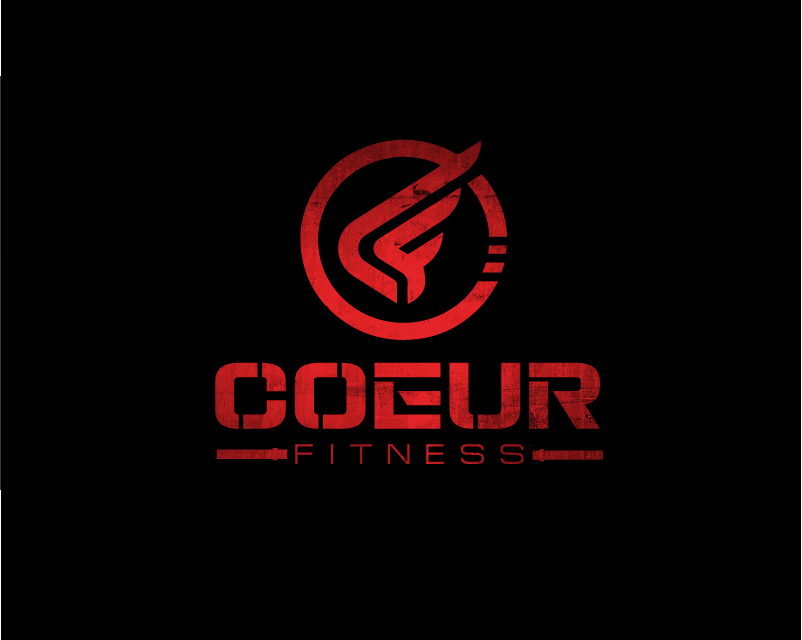 Logo Design by cveti79 for this project | Design #24214705