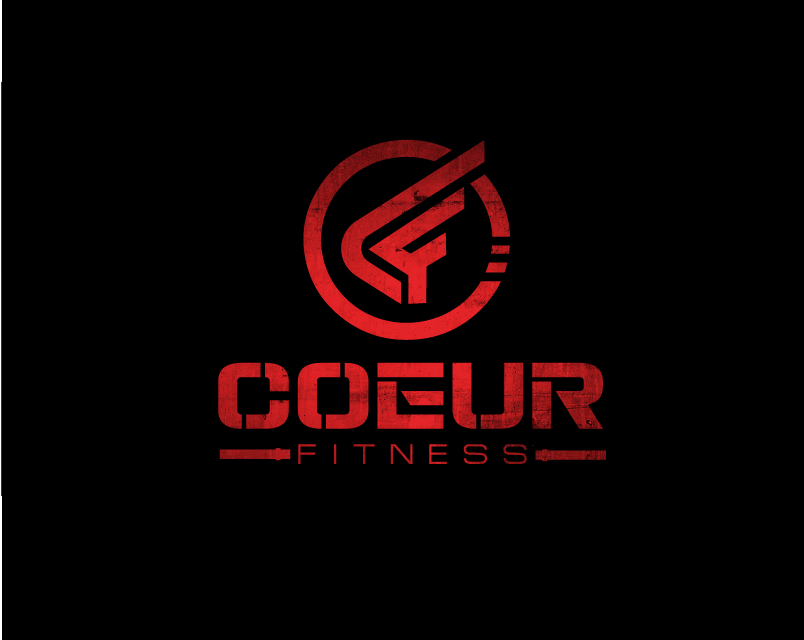 Logo-Design von cveti79 für dieses Projekt | Design #24215179