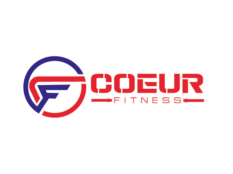 Logo-Design von cveti79 für dieses Projekt | Design #24215259