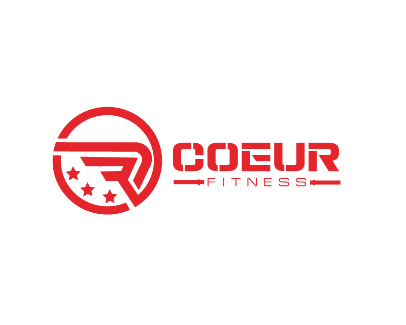 Logo-Design von cveti79 für dieses Projekt | Design #24215509