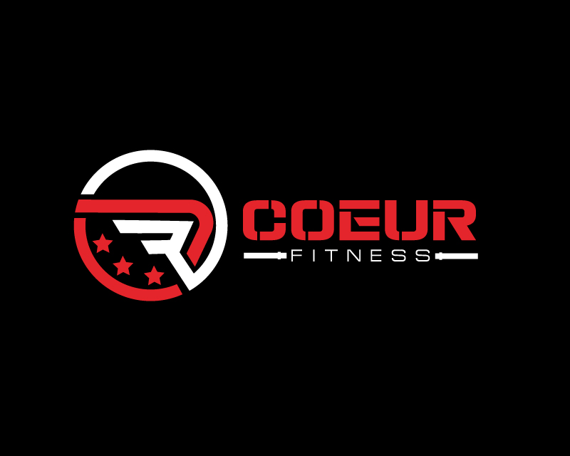 Logo-Design von cveti79 für dieses Projekt | Design #24216877