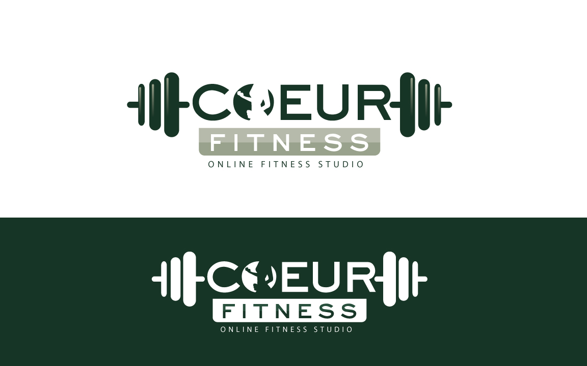 Logo Design by GODDREAMCREATION for this project | Design #24545861