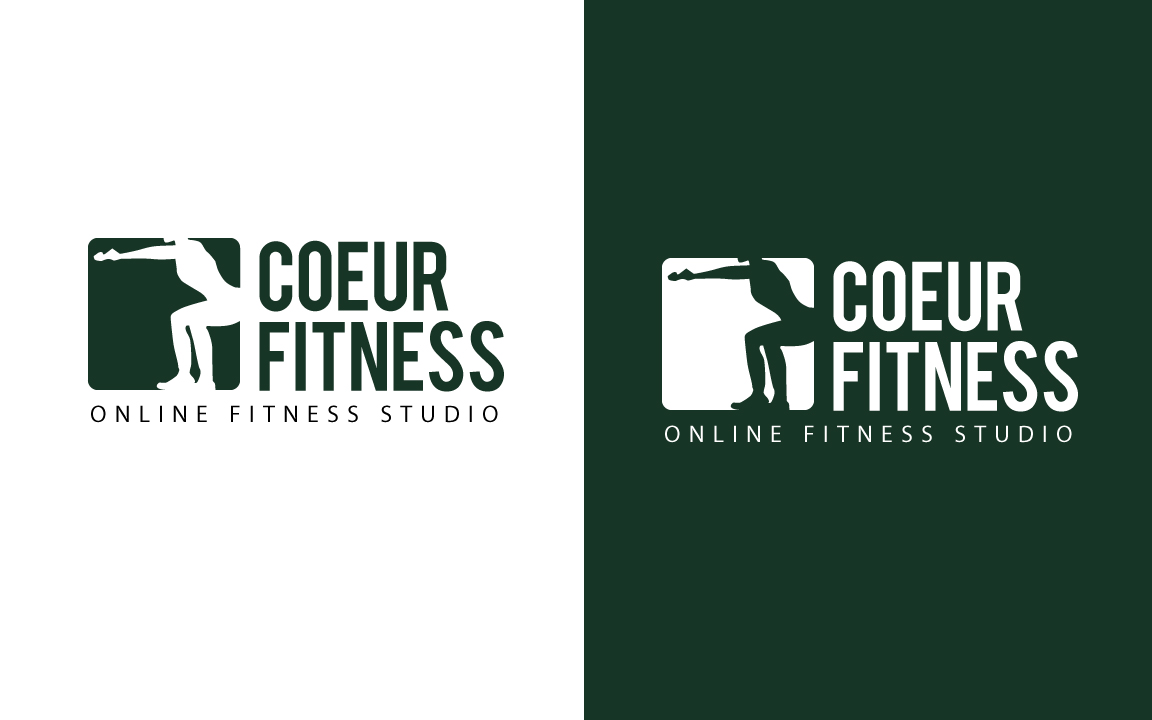 Logo-Design von GODDREAMCREATION für dieses Projekt | Design #24545862