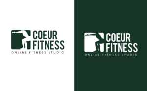 Logo Design by GODDREAMCREATION for this project | Design: #24545862