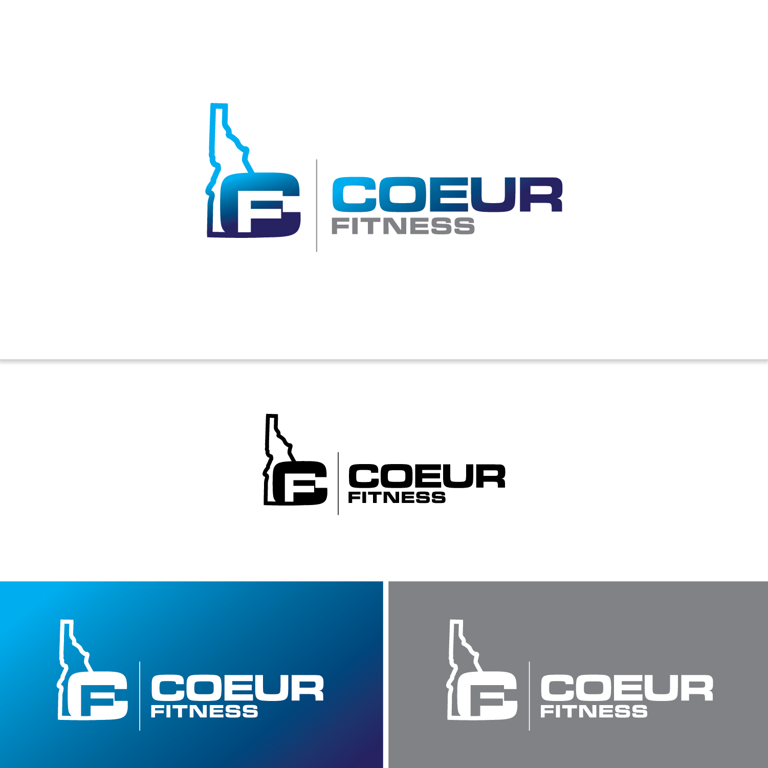 Logo-Design von Maxo-Biz für dieses Projekt | Design #24079653