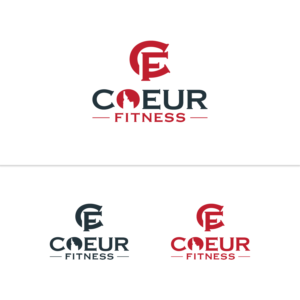 Logo Design by Maxo-Biz for this project | Design: #24079654