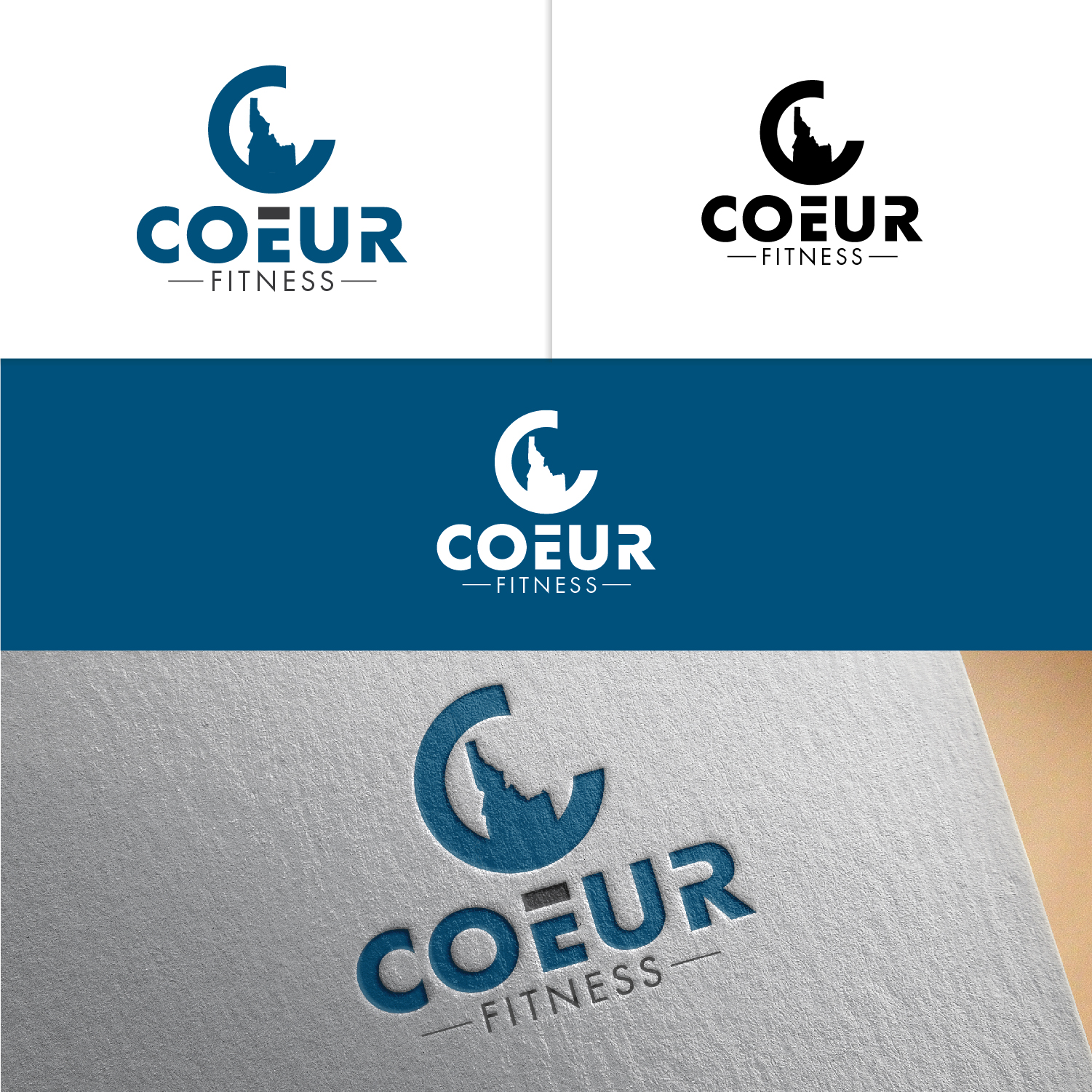 Logo-Design von Maxo-Biz für dieses Projekt | Design #24079655