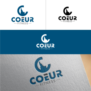 Logo Design by Maxo-Biz for this project | Design: #24079655