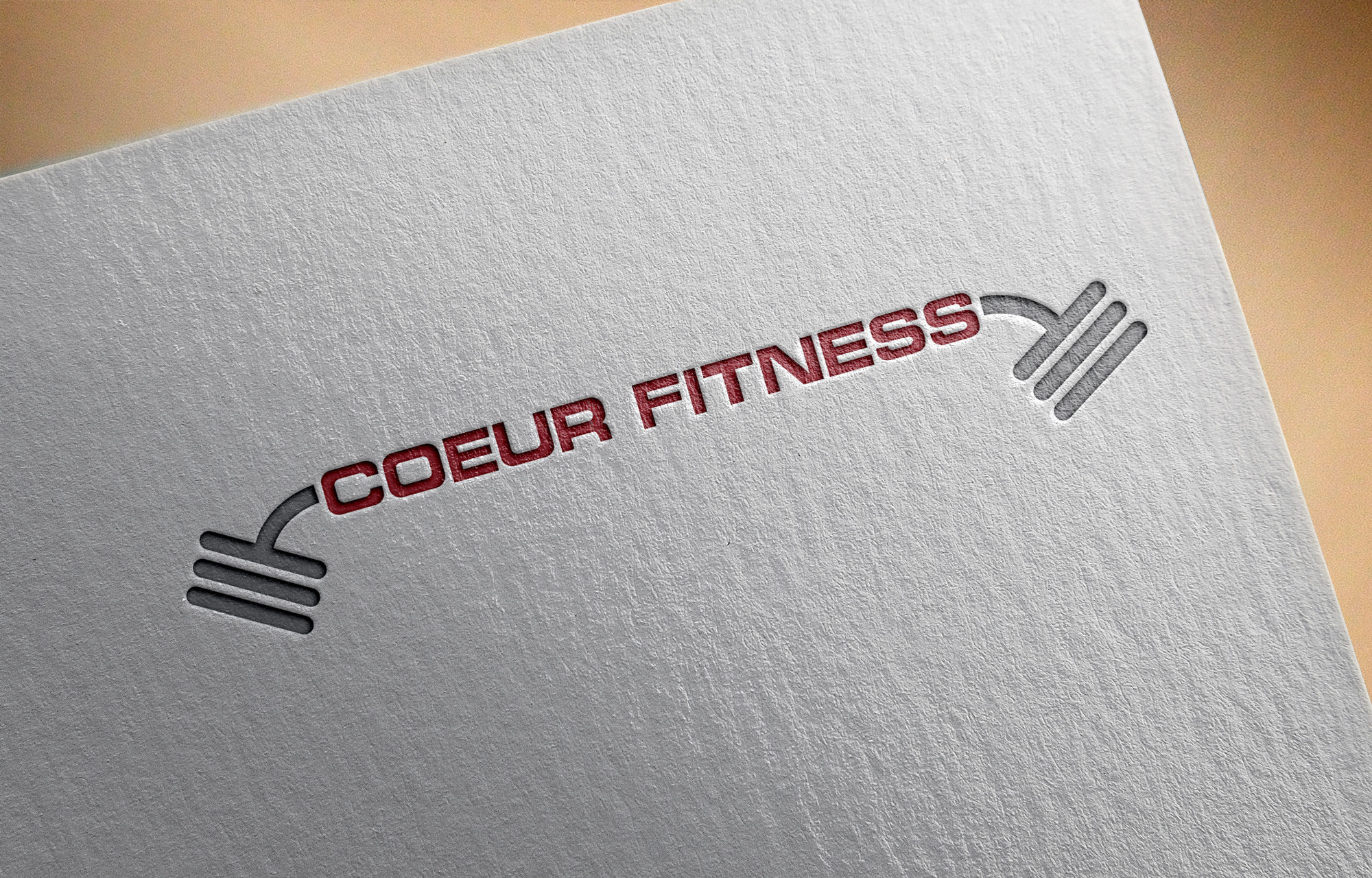 Design de Logo par mdasad992 pour ce projet | Design #24219295