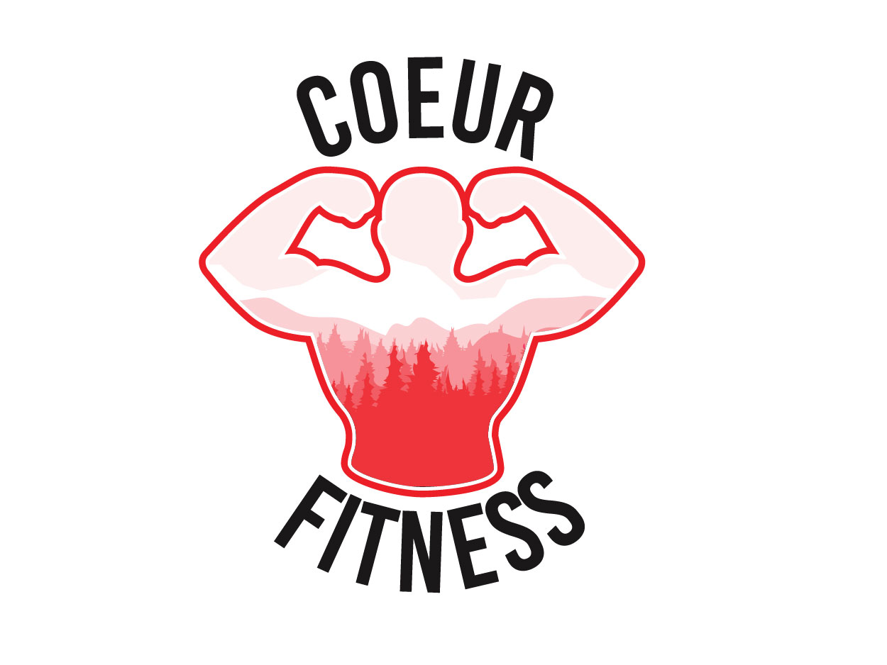 Logo Design by INSOMNYANG for this project | Design #24094575