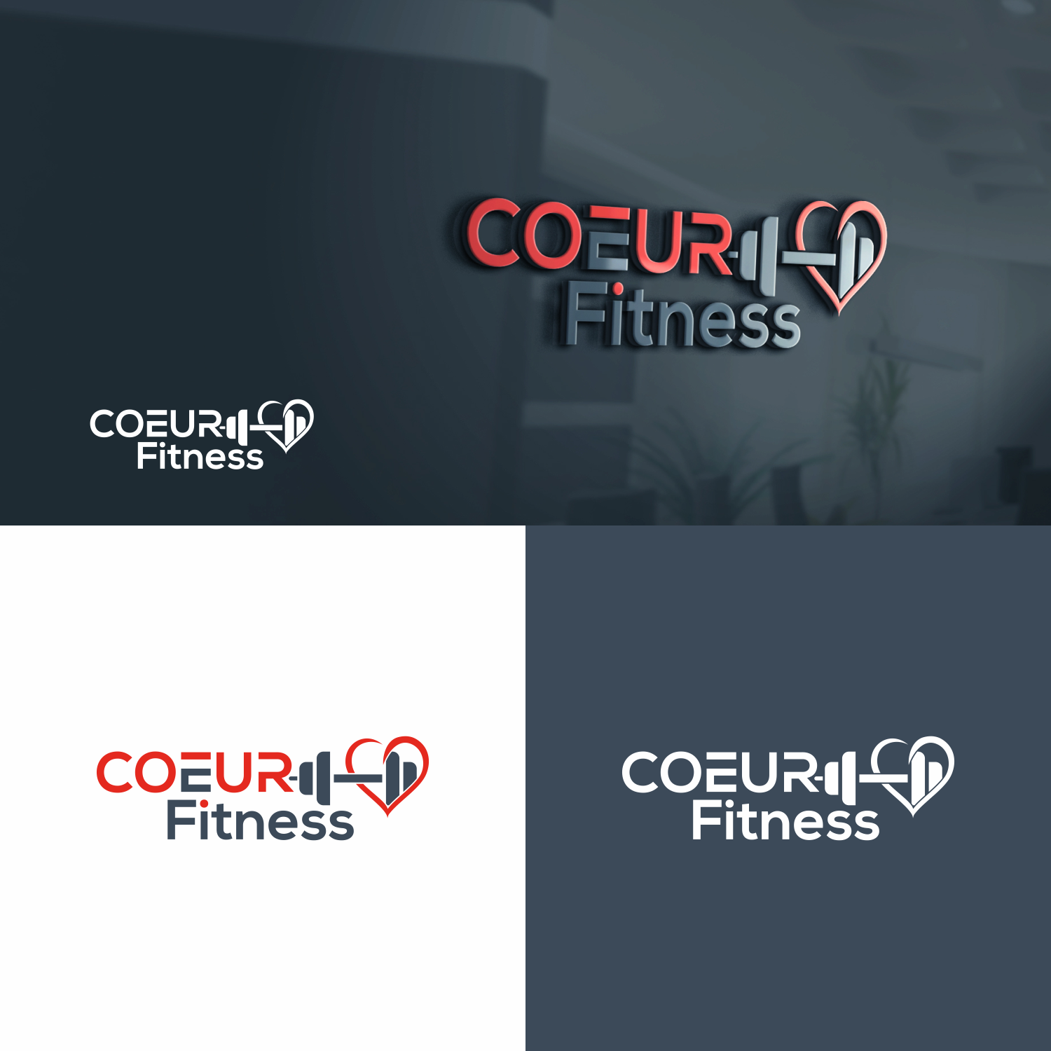 Logo Design by mbah suratman for this project | Design #24048653