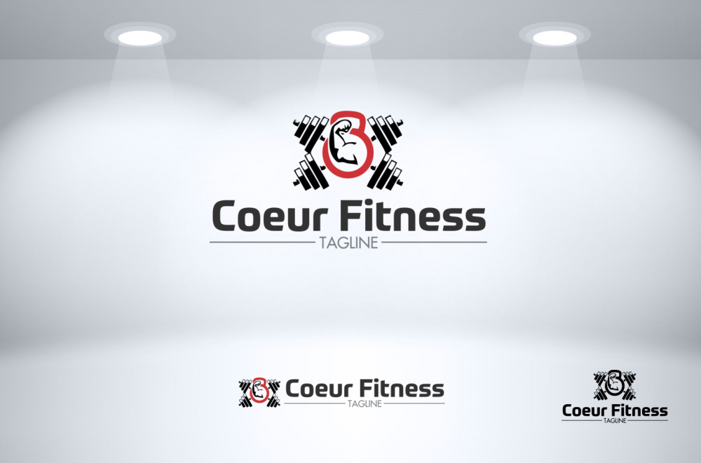 Logo-Design von bujanganss für dieses Projekt | Design #24080781