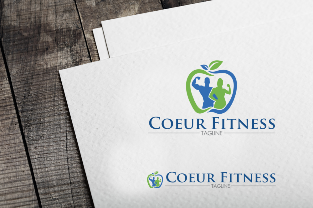 Logo Design by bujanganss for this project | Design #24080784