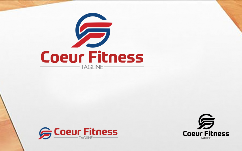 Logo-Design von bujanganss für dieses Projekt | Design #24080788