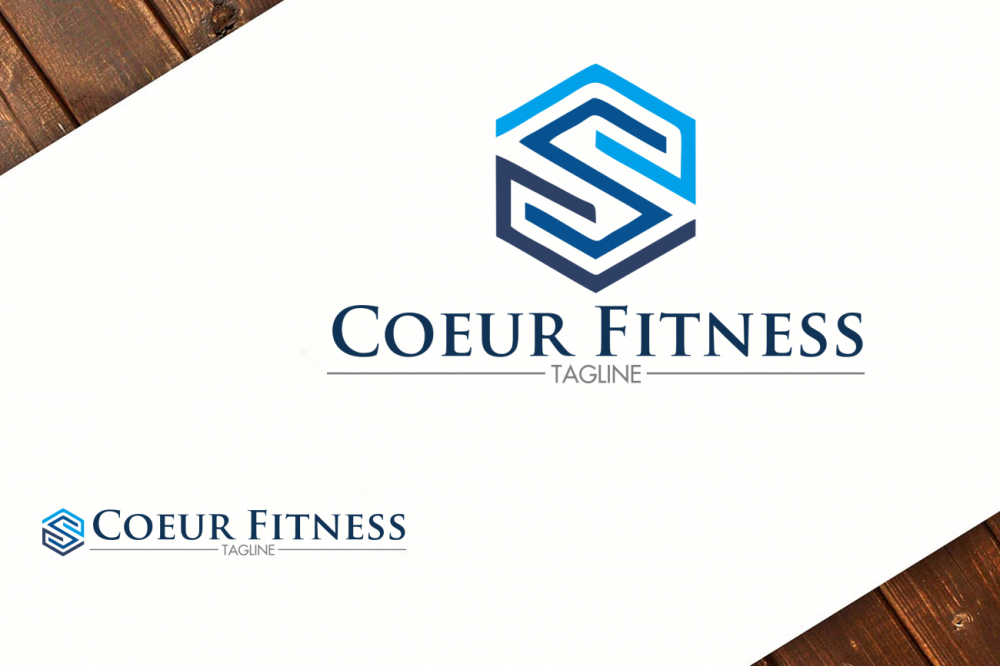 Logo-Design von bujanganss für dieses Projekt | Design #24080790