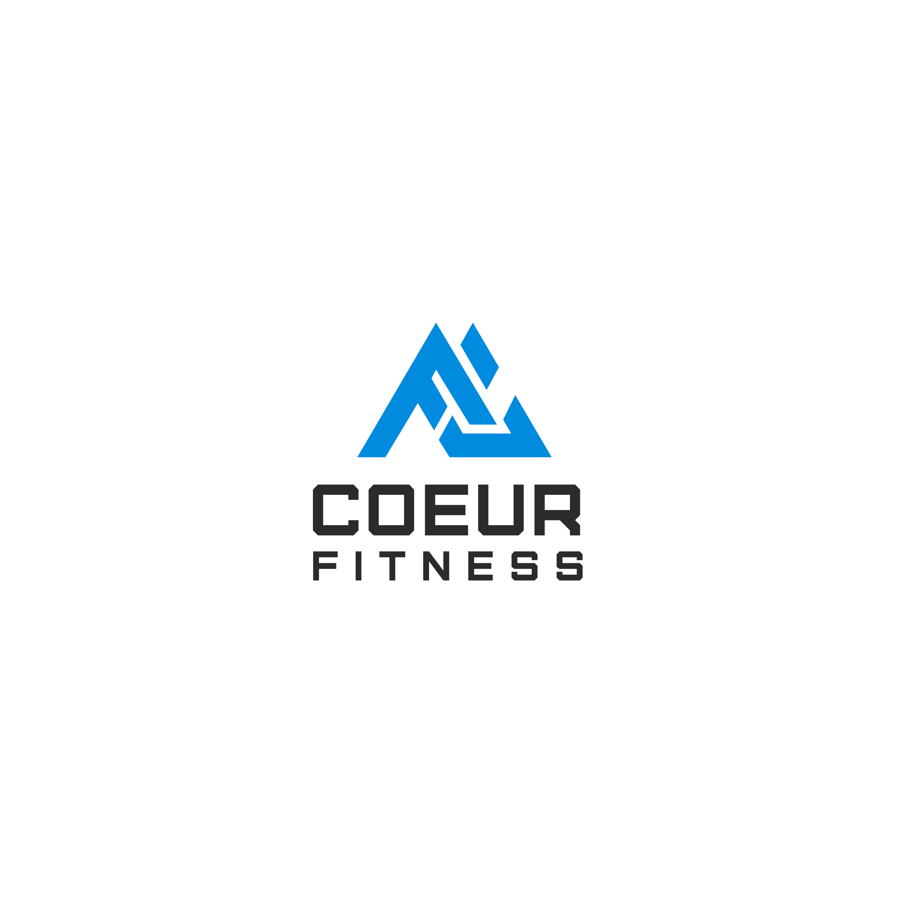 Logo Design by HiDzign for this project | Design #24049636