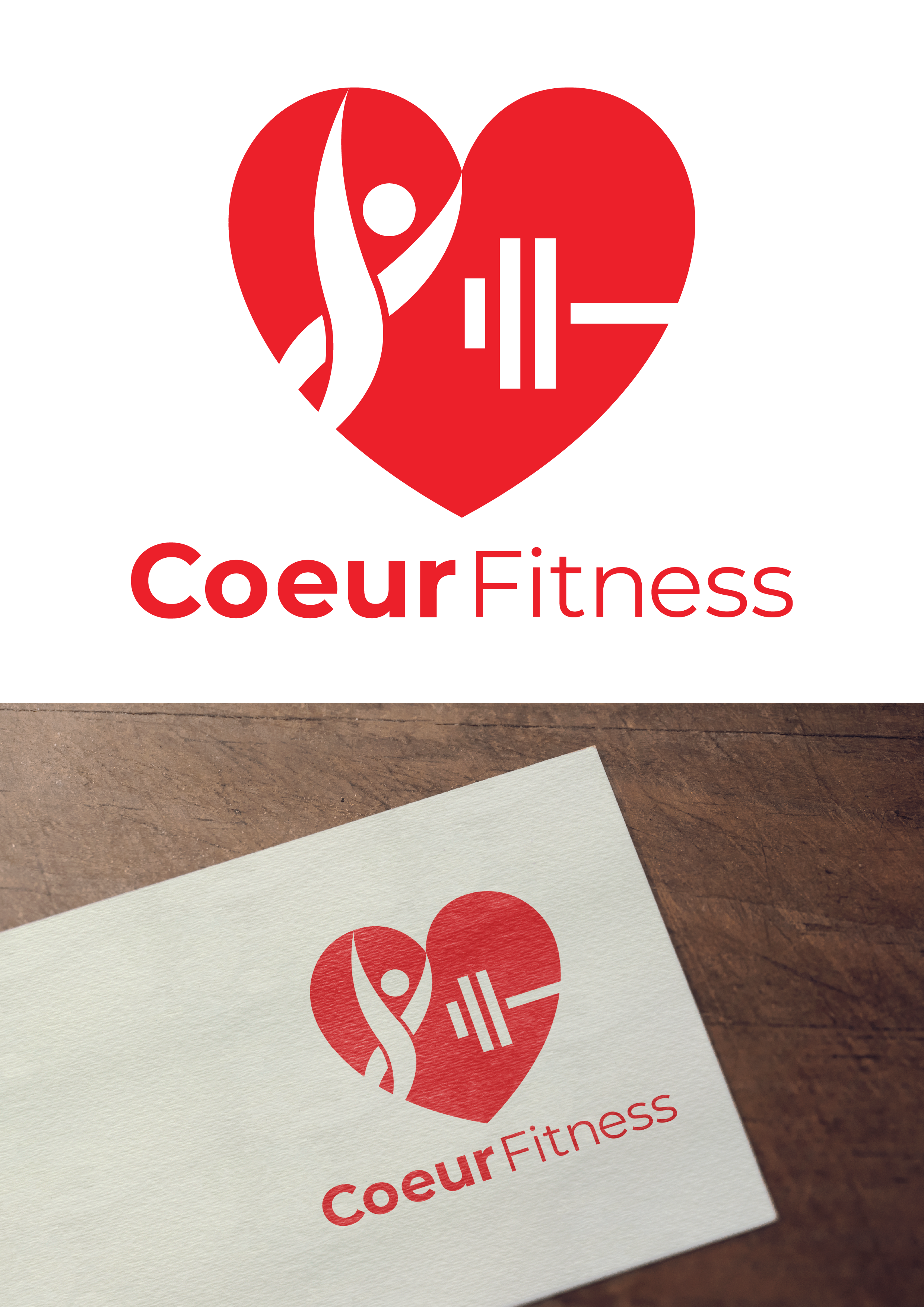 Design de Logo par Sushanth Gopal pour ce projet | Design #24107946