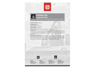 Stationery Design by Mojito for this project | Design: #726756