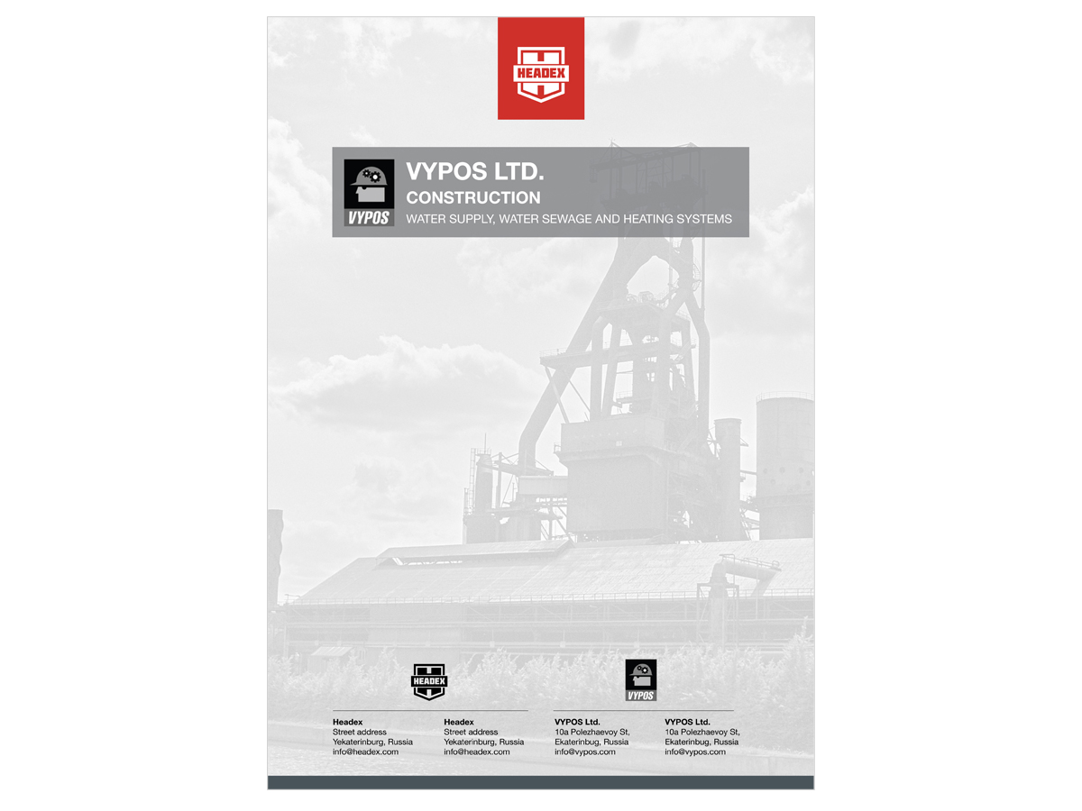 Stationery Design by Mojito for this project | Design #726759