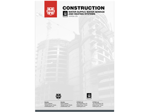 Stationery Design by Mojito for this project | Design: #729360