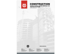 Stationery Design by Mojito for this project | Design: #729363