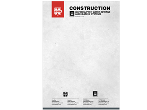 Stationery Design by Mojito for this project | Design: #729366