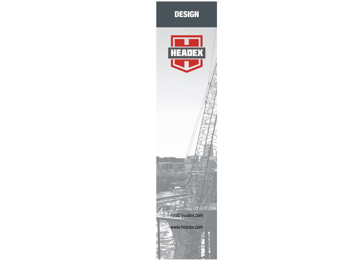 Design de Papeterie par Mojito pour ce projet | Design #736663