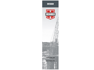Stationery Design by Mojito for this project | Design: #736663