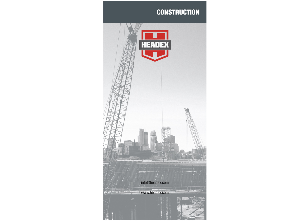 Stationery Design by Mojito for this project | Design #736666