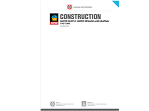 Stationery Design by Mojito for this project | Design: #736688