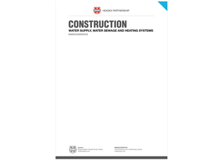 Stationery Design by Mojito for this project | Design: #736689