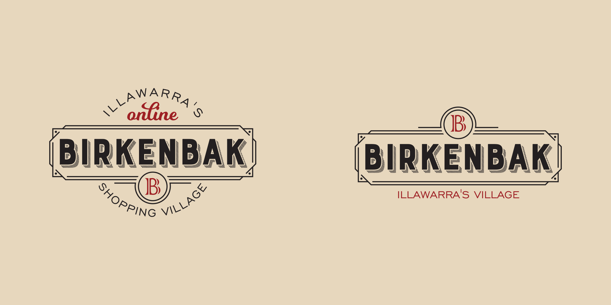 Logo Design by MessyDesk for this project | Design #24075457