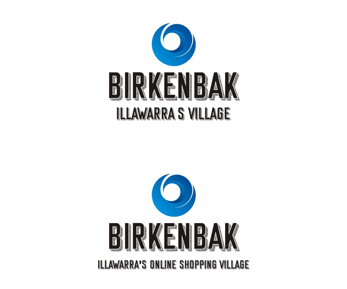 Logo Design by SUNEEEEEL for this project | Design #24074284