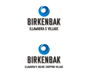 Logo Design by SUNEEEEEL for this project | Design: #24074284