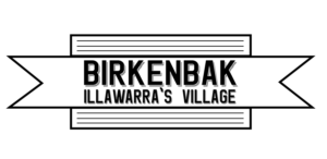 Logo Design by margoot