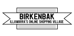 Logo Design by margoot for this project | Design: #24051355