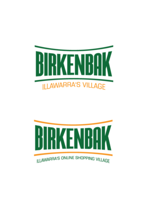 Logo Design by raigraphics for this project | Design: #24049296