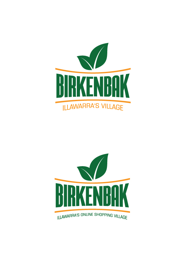 Logo Design by raigraphics for this project | Design #24049607
