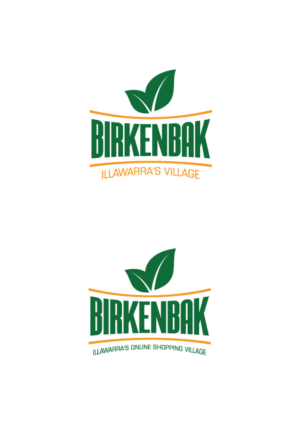Logo Design by raigraphics for this project | Design: #24049607