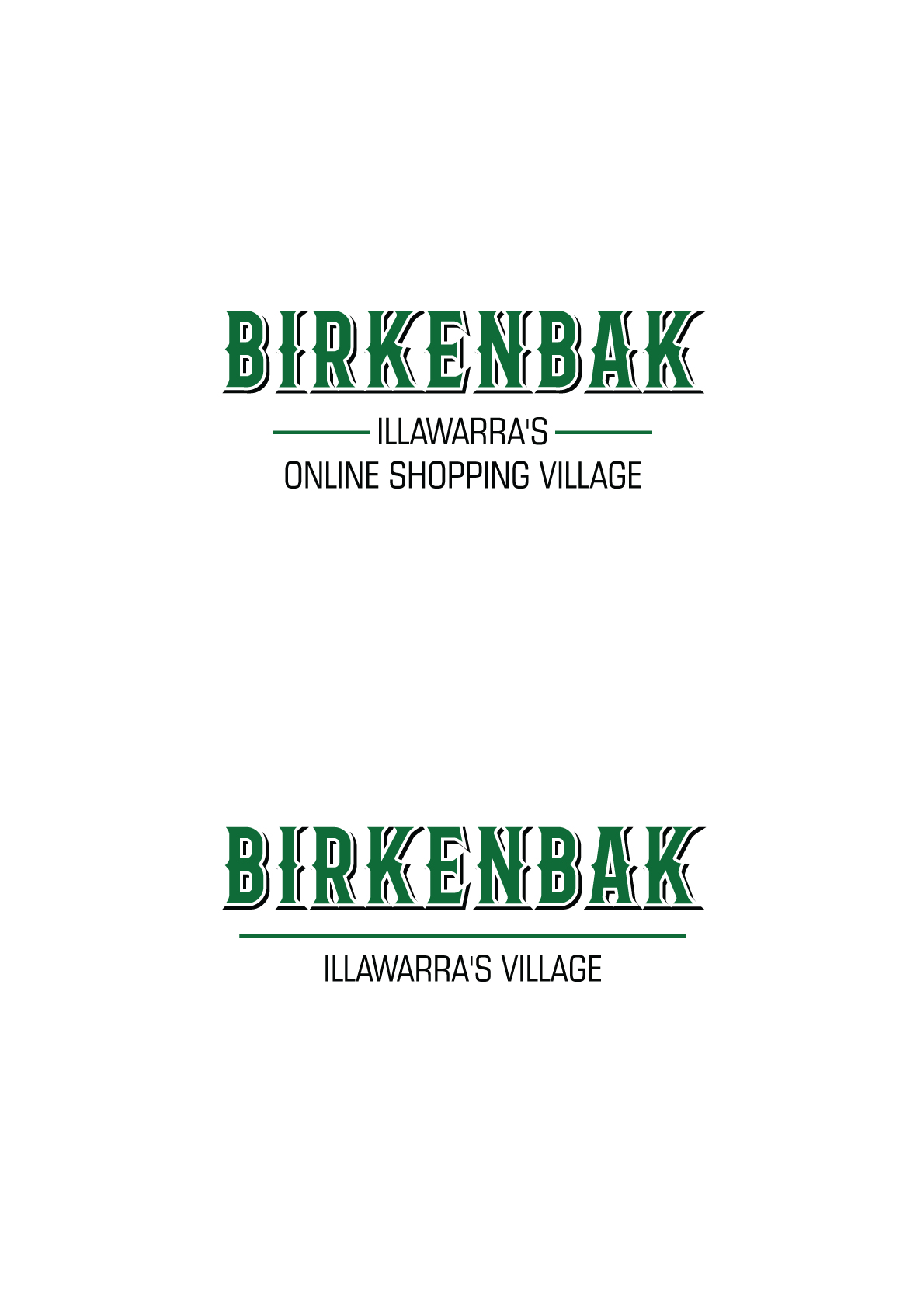 Logo Design by raigraphics for this project | Design #24078470