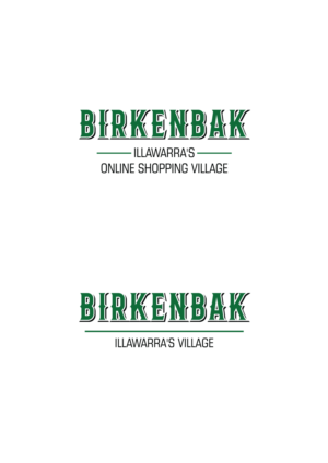 Logo Design by raigraphics for this project | Design: #24078470