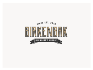 Logo Design by wonderland for this project | Design: #24042759