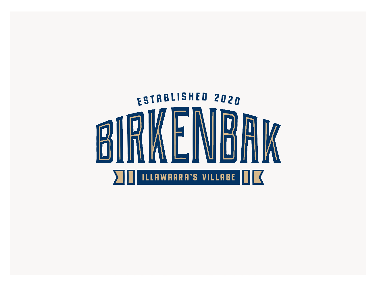 Logo Design by wonderland for this project | Design #24044103