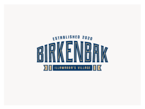 Logo Design by wonderland for this project | Design: #24044103